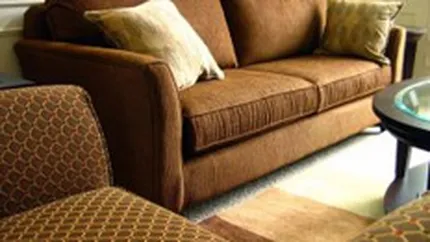 Locuinta de serviciu reduce fluctuatia angajatilor la jumatate