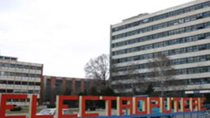 Negocierile pentru preluarea Electroputere de catre Al Arrab au fost finalizate