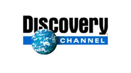 Discovery Romania isi face departament pentru vanzari de publicitate