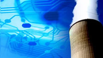 Preturile la energia electrica si termica raman nemodificate in acest an