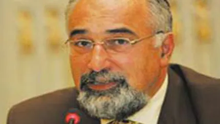 Finantele anunta principalele modificari ale Codului Fiscal