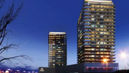 Terenurile din sudul Bucurestiului s-au scumpit cu 20% in ultimul an