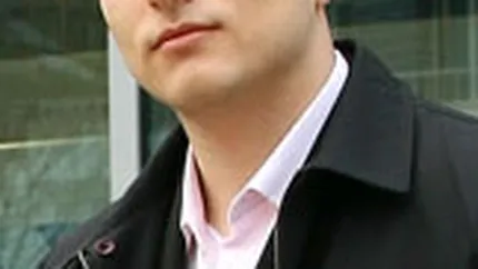 Toma: Locuintele noi din Republica Moldova s-au scumpit cu 50% in doi ani