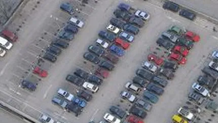 Ordonanta care ar putea bloca achizitiile publice prin credit si leasing