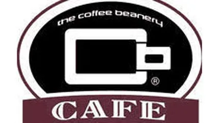 Laser Investments devine francizorul Coffee Beanery in toata Europa