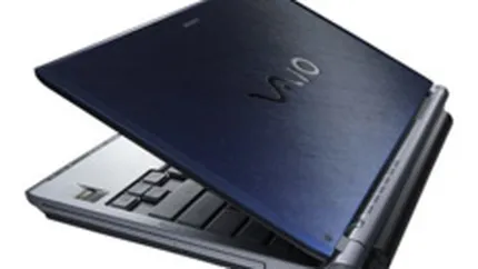 Vanzarile de notebook-uri la Flamingo au crescut cu 20% in iulie-august