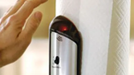 HoReCa si real-estate-ul impulsioneaza piata locala de produse igienice din hartie