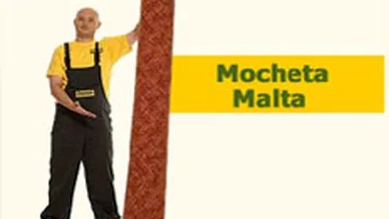 Proges a investit 20.000 euro in relansarea site-ului