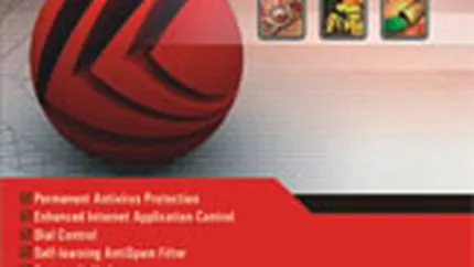 Softwin intentioneaza listarea la bursa a celor trei companii din grup