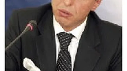 Demisia CEO-ului Cosmote nu va influenta pe termen scurt business-ul din Romania