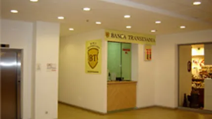 Banca Transilvania si Centrofarm lanseaza un card Visa cu dubla marca