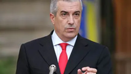 Redeventele acordate statului vor fi majorate la un nivel aproape dublu