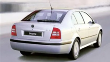 AAA Auto a obtinut 39 mil. euro prin listarea la bursa din Praga