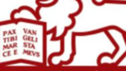 Generali Fond de Pensii a atras circa 76.000 de persoane in 10 zile