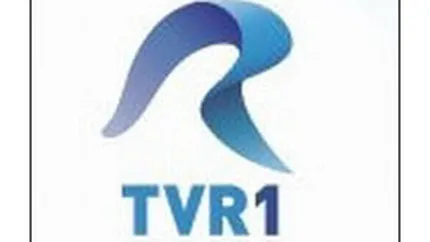 O televiziune locala ia locul TVR1 in Republica Moldova