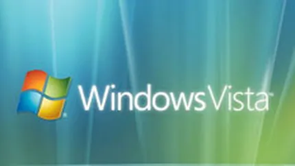 Microsoft extinde cu 5 luni perioada de vanzare a Windows XP