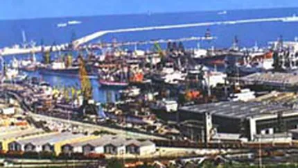 UE va acorda Romaniei peste 4,6 mld. euro pentru infrastructura