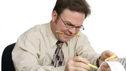 CAS-ul va fi achitat pentru toate veniturile brute realizate de angajati