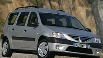 Leasingul a absorbit 35% din vanzarile de automobile noi de import