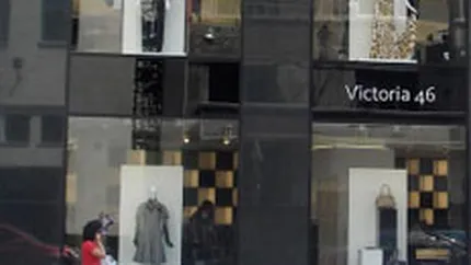 Scadere in mall-uri si crestere la strada pentru chiriile in spatii comerciale