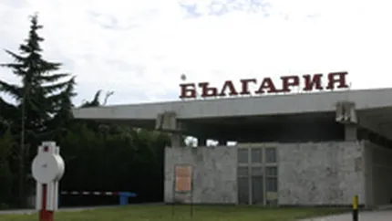 Fiscalitatea redusa le face cu ochiul investitorilor romani la sud de Dunare