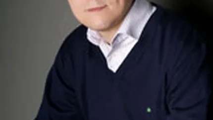 Dragos Varsandan este redactor-sef interimar la \Bravo\