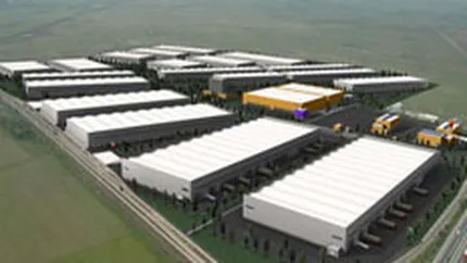 Austriecii au investit peste 330 mil. euro in piata de real-estate in S1