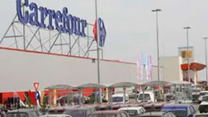 Baneasa Developments va deveni unicul dezvoltator pe comercial in Baneasa