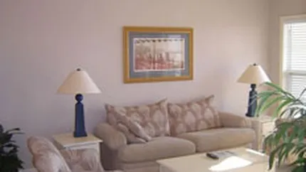 Peste 20.000 de locuinte vor fi scoase la vanzare la Targul Imobiliar National