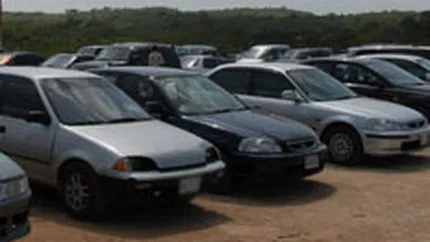 New Kopel Sixt incepe comercializarea de masini second-hand in Romania