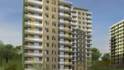 Ignas Urbanas: Proiectele destinate clasei medii sunt cele mai riscante