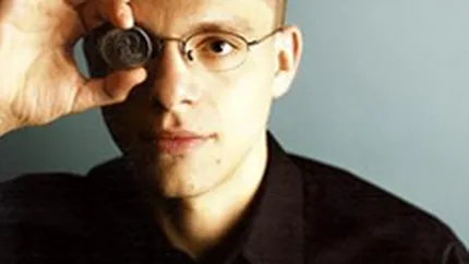 Primele reactii la intrarea PayPal in Romania: teama si respect