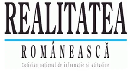 Cotidianul online \Realitatea Romaneasca\ se relanseaza