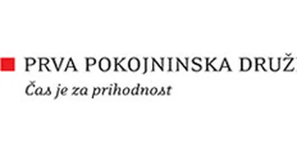 833 de romani au optat pentru Prima Pensie in primele doua saptamani