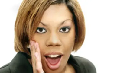 Word-of-mouth este cea mai eficienta forma de promovare