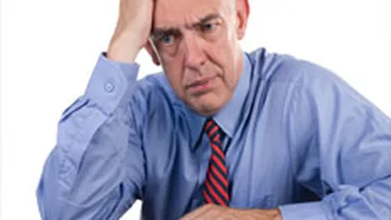 Coface: Falimentul, la ordinea zilei in comertul cu ridicata si distributie