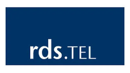 RCS-RDS a ajuns la 1 milion de clienti de telefonie fixa