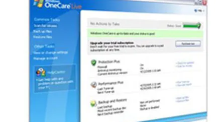 Publicitatea va reprezenta peste cativa ani un sfert din afacerile Microsoft