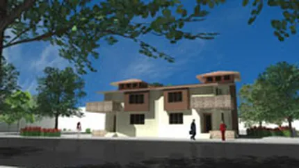 EuroProperty: In trei ani, preturile locuintelor vechi vor incepe sa scada