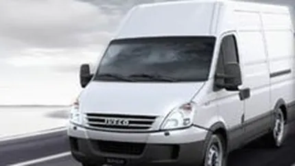 Cefin Romania estimeaza o crestere de 30% a afacerilor in 2008