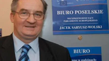 Comisia Europeana critica tranzactia Rompetrol - KazMunaiGaz