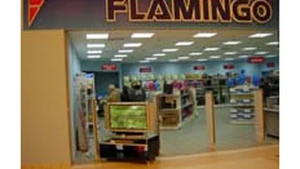 Flamingo vrea sa recupereze in trei luni ce-a pierdut tot anul