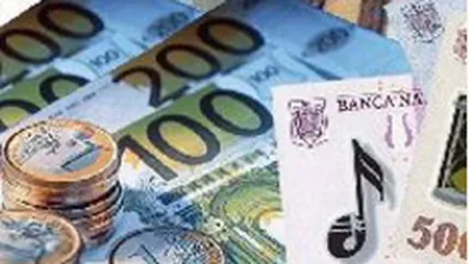 Time Warner, compania americana cu cele mai mari venituri din media