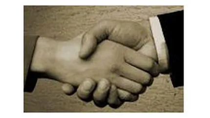 Piata leasingului auto din Romania poate atinge 3 mld. euro in 2007