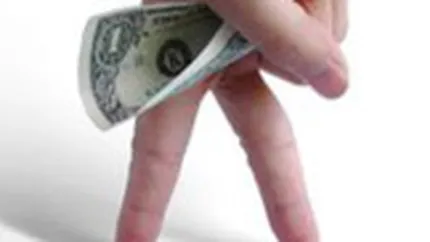 iLeo lanseaza iLeo Buzz, o divizie de cumparare de spatiu media online