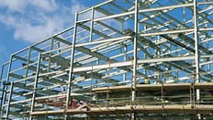 Numarul autorizatiilor pentru rezidentiale a crescut cu 20,7% la 8 luni