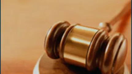 220.000 $ - prima amenda data in tribunal pentru download ilegal