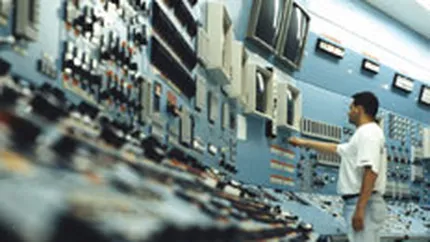 Tariceanu: Romania va avea inca o centrala nucleara