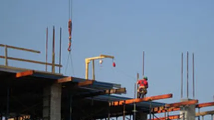 40% din locuintele noi sunt cumparate de investitori in faza de proiect