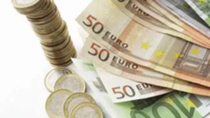 Lichiditatea Bursei a atins vineri 17 mil. euro, dupa o crestere de 14%